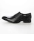 HIROKO KOSHINO HOMME  メンズ サイドレースドレスシューズ　HR5017