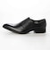 HIROKO KOSHINO HOMME  メンズ サイドレースドレスシューズ　HR5017