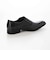 HIROKO KOSHINO HOMME  メンズ サイドレースドレスシューズ　HR5017