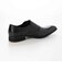 HIROKO KOSHINO HOMME  メンズ サイドレースドレスシューズ　HR5017