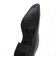 HIROKO KOSHINO HOMME  メンズ サイドレースドレスシューズ　HR5017