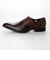 HIROKO KOSHINO HOMME  メンズ サイドレースドレスシューズ　HR5017