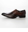 HIROKO KOSHINO HOMME  メンズ サイドレースドレスシューズ　HR5017
