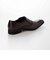 HIROKO KOSHINO HOMME  メンズ サイドレースドレスシューズ　HR5017