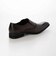 HIROKO KOSHINO HOMME  メンズ サイドレースドレスシューズ　HR5017