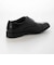 HIROKO KOSHINO HOMME  メンズ COVEROSS Bee 内羽根ストレートチップドレスシューズ　HR7012