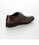 HIROKO KOSHINO HOMME  メンズ COVEROSS Bee 内羽根ストレートチップドレスシューズ　HR7012