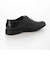 HIROKO KOSHINO HOMME  メンズ COVEROSS Bee 外羽根プレーントゥドレスシューズ　HR7013