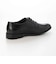 HIROKO KOSHINO HOMME  メンズ COVEROSS Bee 外羽根プレーントゥドレスシューズ　HR7013