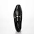 HIROKO KOSHINO HOMME  メンズ COVEROSS Bee ビット付きスリッポンドレスシューズ　HR7015
