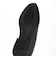 HIROKO KOSHINO HOMME  メンズ COVEROSS Bee ビット付きスリッポンドレスシューズ　HR7015