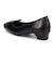 HIROKO KOSHINO  ベーシックローヒールパンプス　HKL5154