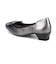 HIROKO KOSHINO  ベーシックローヒールパンプス　HKL5154