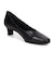 HIROKO KOSHINO Vカットベーシックパンプス　HKL5158