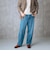 ランバンコレクション LANVIN COLLECTION クロスベルトスリッポンシューズ　83508