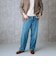 ランバンコレクション LANVIN COLLECTION クロスベルトスリッポンシューズ　83508