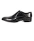 LANVIN COLLECTION　サイドレースドレスシューズ　83524