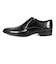 LANVIN COLLECTION　サイドレースドレスシューズ　83524