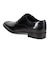 LANVIN COLLECTION　サイドレースドレスシューズ　83524