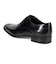 LANVIN COLLECTION　サイドレースドレスシューズ　83524