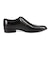 LANVIN COLLECTION　サイドレースドレスシューズ　83524