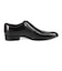 LANVIN COLLECTION　サイドレースドレスシューズ　83524