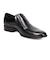 LANVIN COLLECTION　サイドレースドレスシューズ　83524