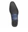 LANVIN COLLECTION　サイドレースドレスシューズ　83524