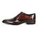 LANVIN COLLECTION　サイドレースドレスシューズ　83524