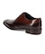 LANVIN COLLECTION　サイドレースドレスシューズ　83524
