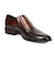 LANVIN COLLECTION　サイドレースドレスシューズ　83524