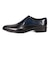LANVIN COLLECTION　サイドレースドレスシューズ　83524