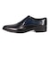 LANVIN COLLECTION　サイドレースドレスシューズ　83524