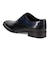 LANVIN COLLECTION　サイドレースドレスシューズ　83524