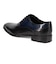 LANVIN COLLECTION　サイドレースドレスシューズ　83524