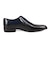LANVIN COLLECTION　サイドレースドレスシューズ　83524