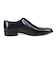 LANVIN COLLECTION　サイドレースドレスシューズ　83524