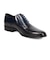 LANVIN COLLECTION　サイドレースドレスシューズ　83524