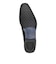 LANVIN COLLECTION　サイドレースドレスシューズ　83524