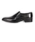 LANVIN COLLECTION　スリッポンドレスシューズ　83525