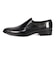 LANVIN COLLECTION　スリッポンドレスシューズ　83525