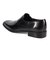 LANVIN COLLECTION　スリッポンドレスシューズ　83525