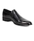 LANVIN COLLECTION　スリッポンドレスシューズ　83525