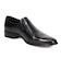 LANVIN COLLECTION　スリッポンドレスシューズ　83525