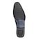 LANVIN COLLECTION　スリッポンドレスシューズ　83525