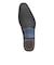 LANVIN COLLECTION　スリッポンドレスシューズ　83525