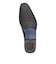 LANVIN COLLECTION　スリッポンドレスシューズ　83525