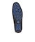 ランバンオンブルー LANVIN en Bleu  フィッシングホックドライビングシューズ　86561