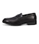 【大きいサイズ】HIROKO KOSHINO HOMME  メンズ ビットローファー HR5011