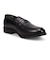 【大きいサイズ】HIROKO KOSHINO HOMME  メンズ ビットローファー HR5011